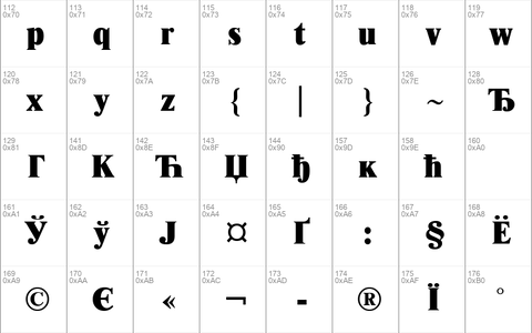 NewtonXCTT Regular