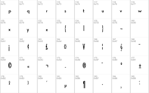 Schlimeyer Book Plain