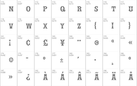 Show-LinesDiagonal Regular