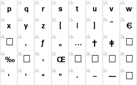 Formula-DemiBold Regular