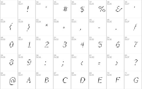 TTRheostatCelsius BookItalic