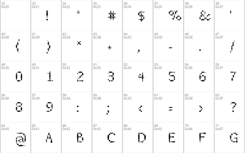 TTRheostatCelsius Medium