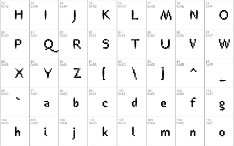 TTRheostatCelsius Bold