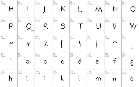 TTRheostatCelsius Medium