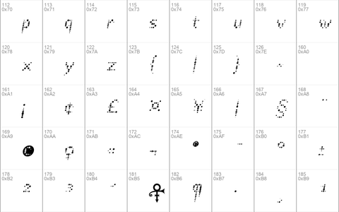 TTRheostatCelsius BookItalic