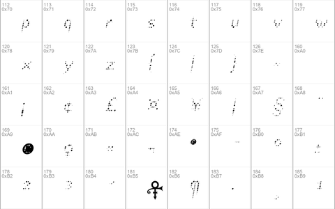 TTRheostatCelsius LiteItalic