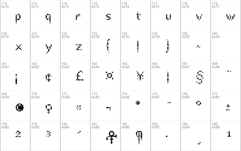 TTRheostatCelsius Medium