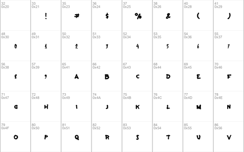 ThinkingAcademicDT Regular