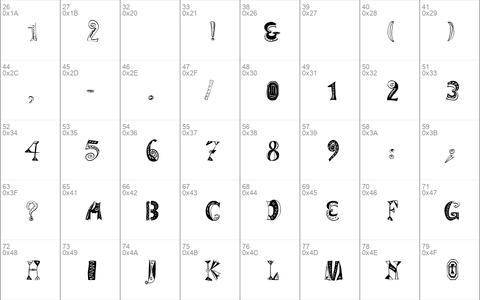 VariationsForImre Regular