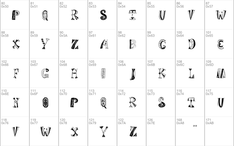 VariationsForImre Regular