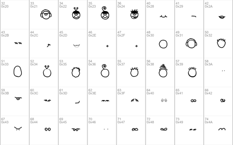 FaceToolsbox Regular