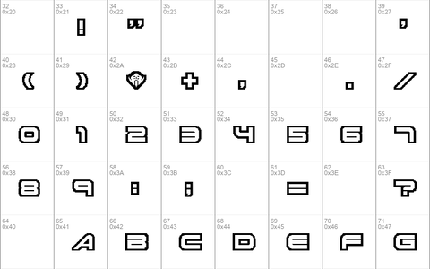 Electron Regular