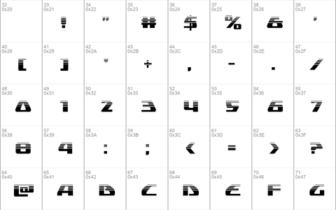 Global Dynamics Halftone