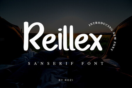 Reillexpu