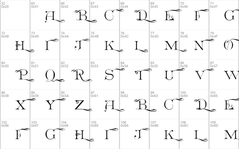 EuclidCP Regular