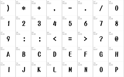 DFPOP3W12U-B5 Regular