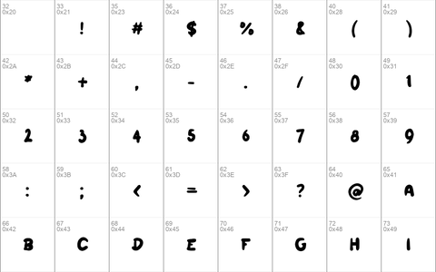 Sile Medium