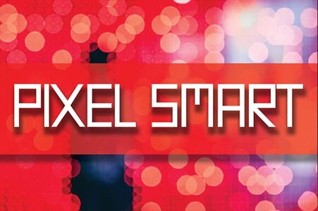 PIXEL SMART