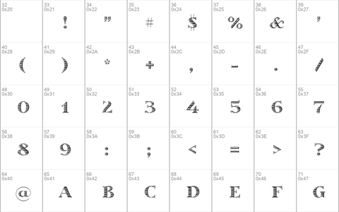 SortefaxS02 Medium