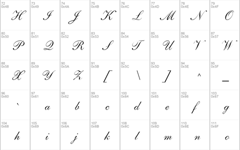 Pen Tweaks Two SSi