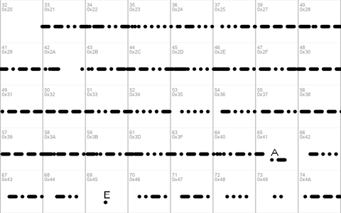 Match Morse Shareware