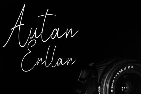 Autan Enllan