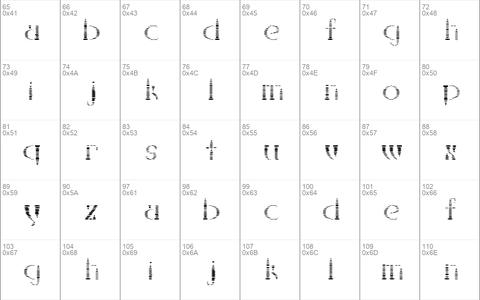 Kanizsa Medium