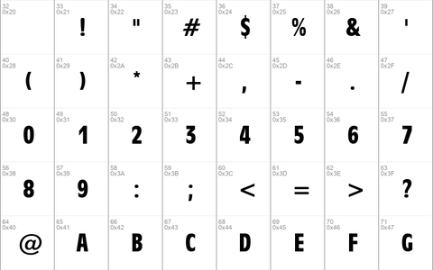 Incised901 BdCn BT