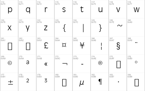 Incised901Greek Lt BT