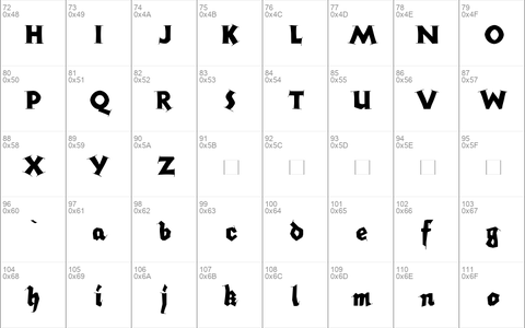 AIKleinsHAPSerif Medium