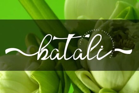 Batali