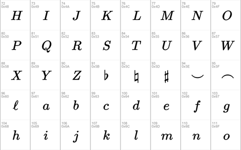 jsMath-cmmi10 cmmi10