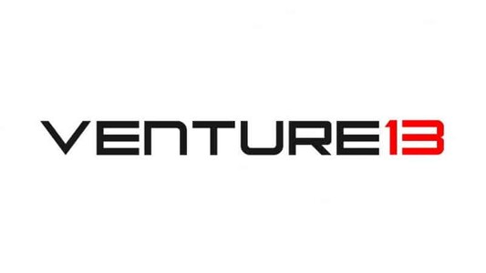 Venture13