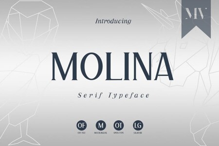 Molina