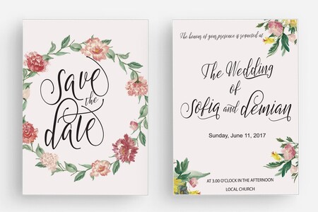 Montalia Script font