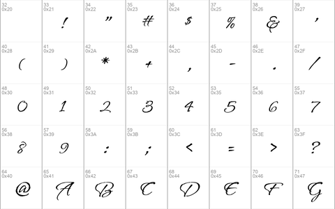 Vujahday Script Script