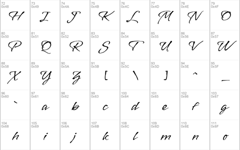 Vujahday Script Script