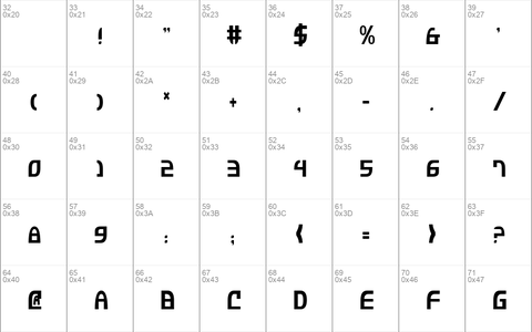 Jannisaries Condensed Condensed