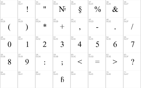 Geo AcadNusx Normal