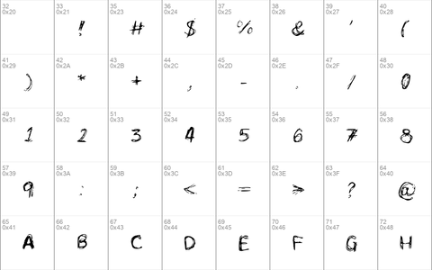 LCScribbles Medium