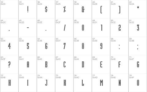 AssemblyAlternateSSK Regular