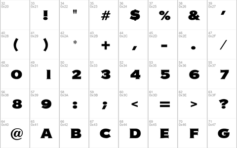 Wasserman Regular