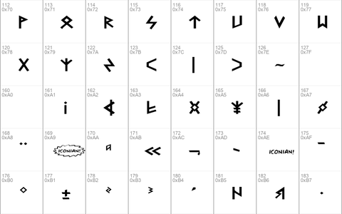 Heorot Expanded Expanded