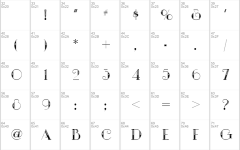 FiresideChatNF Medium