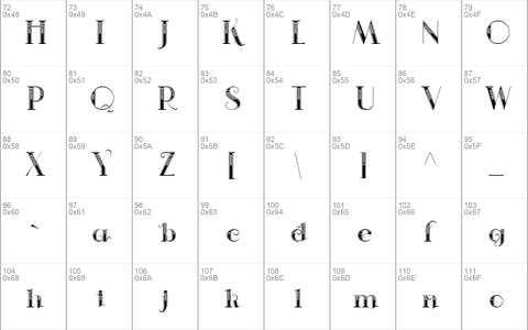 FiresideChatNF Medium