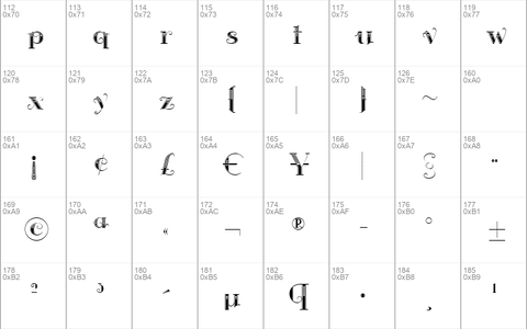 FiresideChatNF Medium