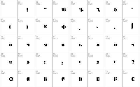 P22Albers Two