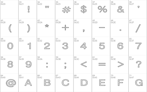 Pragmatica HW Regular