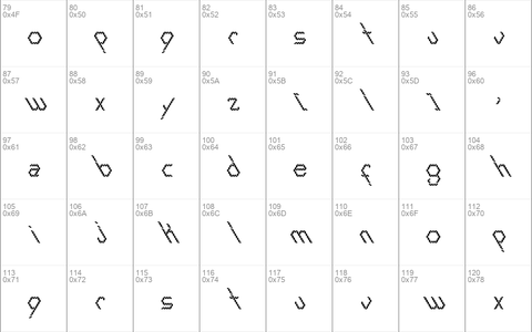 Exans Elements