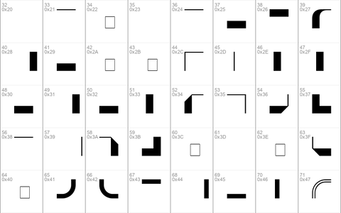 InFraction SSi Regular